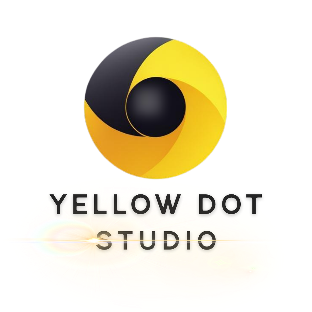 Yellow Dot Studio